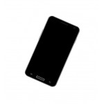 Home Button Complete For Samsung Galaxy S Ii E110s Black By - Maxbhi Com