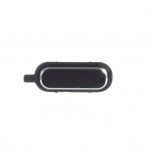 Home Button Outer For Htc Desire Z A7272 White By - Maxbhi Com