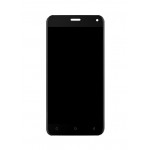 Lcd Screen For Blu C5l 2020 Replacement Display By - Maxbhi Com