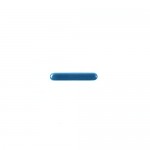 Power Button Outer For Blu C5l 2020 Black By - Maxbhi Com