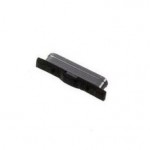 Power Button Outer For Infocus M370 Black By - Maxbhi Com