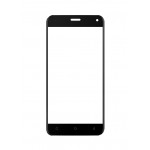 Replacement Front Glass For Blu C5l 2020 White By - Maxbhi Com