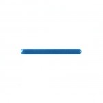 Volume Side Button Outer For Blu C5l 2020 Blue By - Maxbhi Com