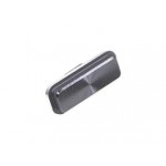 Power Button Outer For Videocon Graphite1 V45ed Black By - Maxbhi Com