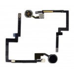 Home Button Complete For Apple Ipad Mini 3 Wifi 16gb Black By - Maxbhi Com