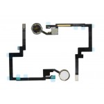 Home Button Complete For Apple Ipad Mini 3 Wifi 16gb Gold By - Maxbhi Com