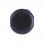Home Button Outer For Apple Ipad Mini 3 Wifi 16gb Black By - Maxbhi Com