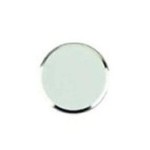 Home Button Outer For Apple Ipad Mini 3 Wifi 16gb White By - Maxbhi Com