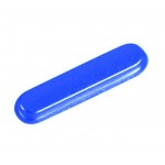 Power Button Outer For Kult Impulse Kt05 Blue By - Maxbhi Com