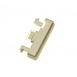 Power Button Outer For Tecno Camon I Air Champagne By - Maxbhi Com