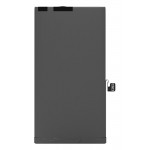 Battery For Apple Iphone 12 Pro By - Maxbhi Com