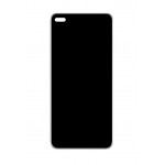 Lcd Screen For Huawei P40 Pro Plus Replacement Display By - Maxbhi Com