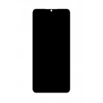 Lcd Screen For Vivo V20 Se Replacement Display By - Maxbhi Com