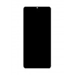 Lcd Screen For Vivo Y20s Replacement Display By - Maxbhi Com