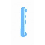 Power Button Outer For Vivo Y20s Blue By - Maxbhi Com