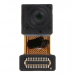 Replacement Front Camera For Oppo A15 Selfie Camera By - Maxbhi Com