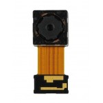 Replacement Front Camera For Vivo Y20s Selfie Camera By - Maxbhi Com