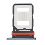 Sim Card Holder Tray For Vivo V20 Pro Grey - Maxbhi Com
