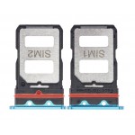 Sim Card Holder Tray For Xiaomi Redmi K30 Ultra Green - Maxbhi Com