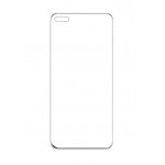 Touch Screen Digitizer For Huawei P40 Pro Plus White By - Maxbhi Com