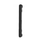 Volume Side Button Outer For Vivo Y20s Black By - Maxbhi Com