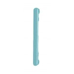 Volume Side Button Outer For Vivo Y20s Blue By - Maxbhi Com
