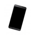 Home Button Complete For Samsung Galaxy Note 3 Neo Duos Green By - Maxbhi Com