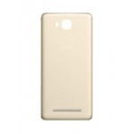 Back Panel Cover For Gionee F5 White - Maxbhi Com