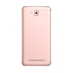 Full Body Housing For Gionee F5 Black - Maxbhi Com