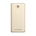 Full Body Housing For Gionee F5 White - Maxbhi Com