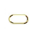 Home Button Outer For Gionee F5 Gold By - Maxbhi Com