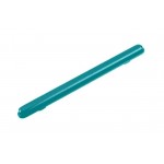 Volume Side Button Outer For Blu Studio X10 Green By - Maxbhi Com