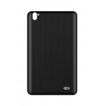 Back Panel Cover For Allview Viva 803g Black - Maxbhi Com