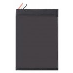 Battery For Allview Soul X7 Style By - Maxbhi Com