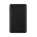 Full Body Housing For Allview Viva 803g Black - Maxbhi Com