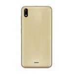 Full Body Housing For Wiko Sunny 4 White - Maxbhi Com