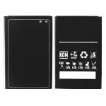 Battery For Blu Studio X10 By - Maxbhi Com