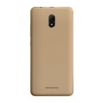 Full Body Housing For Wiko Jerry 3 White - Maxbhi Com
