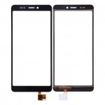 Touch Screen Digitizer For Wiko Jerry 3 Gold By - Maxbhi Com