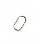 Home Button Outer For Meizu M3 Note 16gb White By - Maxbhi Com