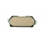 Home Button Outer For Samsung Galaxy J2 Dtv Gold By - Maxbhi Com