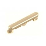Power Button Outer For Coolpad Sky 3 Gold By - Maxbhi Com
