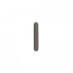 Power Button Outer For Intex Aqua Lite Black By - Maxbhi Com