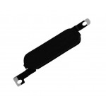 Home Button Outer For Samsung Galaxy Note Ii I317 Brown By - Maxbhi Com