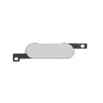 Home Button Outer For Samsung Galaxy Note Ii I317 Pink By - Maxbhi Com