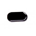 Home Button Outer For Ulefone Gemini Pro Black By - Maxbhi Com