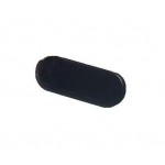 Home Button Outer For Ulefone Mix Black By - Maxbhi Com