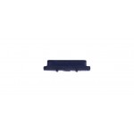 Power Button Outer For Micromax Canvas Mega E353q353 Black By - Maxbhi Com