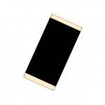 Home Button Complete For Innjoo Pro Rose Gold By - Maxbhi Com