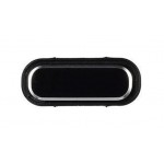 Home Button Outer For Tcl 562 Black By - Maxbhi Com